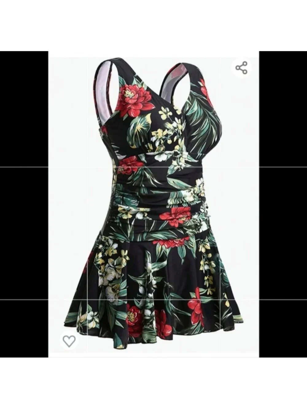 Summer Mae miyang women